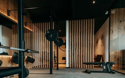 Studios De Fitness Coaching Personnel Luxfit Studios De Fitness Coaching Personnel Luxfit