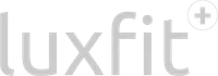 Luxfit Junglinster