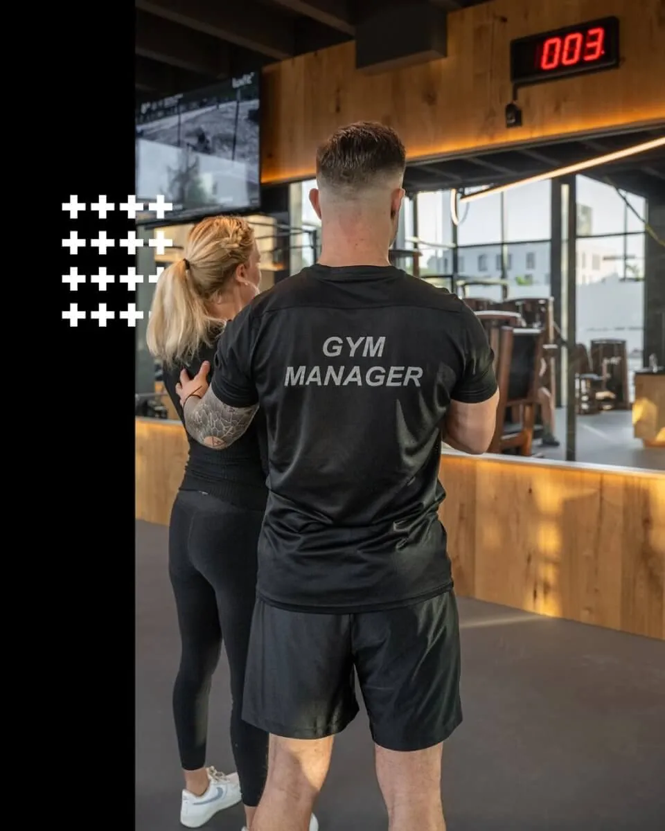 Luxfit Dein Profi In Sachen Personal Training Luxfit Dein Profi In Sachen Personal Training